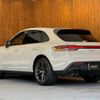 porsche macan 2022 GOO_JP_700055086030240829001 image 9