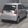 honda n-one 2016 CFJ1622773 image 2