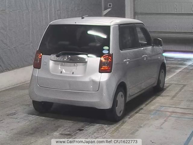 honda n-one 2016 CFJ1622773 image 2