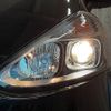 toyota sienta 2020 -TOYOTA--Sienta DBA-NSP170G--NSP170-7243358---TOYOTA--Sienta DBA-NSP170G--NSP170-7243358- image 14