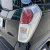mitsubishi ek-space 2019 -MITSUBISHI--ek Space DBA-B11A--B11A-0414016---MITSUBISHI--ek Space DBA-B11A--B11A-0414016- image 4