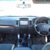 toyota land-cruiser-prado 2005 NIKYO_RP94158 image 10