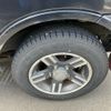 suzuki jimny 2008 CFJ1754213 image 7