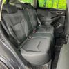 subaru forester 2020 CFJ1729053 image 9