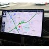 toyota camroad 2019 CFJ1645356 image 40