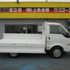 mazda bongo-truck 2019 GOO_NET_EXCHANGE_0500956A30240618W001 image 11