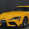 toyota supra 2020 -TOYOTA--Supra DB42--DB42-0031711---TOYOTA--Supra DB42--DB42-0031711- image 22