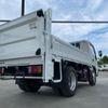 isuzu elf-truck 2014 CFJ9990625 image 15