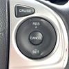 honda n-box 2017 -HONDA--N BOX DBA-JF1--JF1-2553214---HONDA--N BOX DBA-JF1--JF1-2553214- image 7