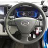 daihatsu mira-e-s 2018 quick_quick_5BA-LA350S_LA350S-0127193 image 16