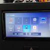 suzuki wagon-r 2021 quick_quick_MH95S_MH95S-154114 image 4