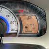 suzuki alto 2021 quick_quick_5BA-HA36S_HA36S-617255 image 17