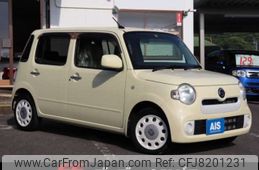 daihatsu mira-cocoa 2015 -DAIHATSU 【長崎 581】--Mira Cocoa DBA-L675S--L675S-0198851---DAIHATSU 【長崎 581】--Mira Cocoa DBA-L675S--L675S-0198851-