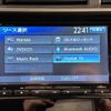 honda fit 2015 quick_quick_DAA-GP5_GP5-3114769 image 5