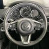 mazda cx-5 2022 -MAZDA--CX-5 6BA-KFEP--KFEP-550850---MAZDA--CX-5 6BA-KFEP--KFEP-550850- image 11