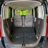 honda n-box 2022 -HONDA--N BOX 6BA-JF3--JF3-5147288---HONDA--N BOX 6BA-JF3--JF3-5147288- image 10