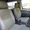 toyota liteace-van 2018 -TOYOTA--Liteace VAN DBF-S412M--S412M-0026071---TOYOTA--Liteace VAN DBF-S412M--S412M-0026071- image 4