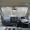 nissan vanette-truck 2007 -NISSAN 【名変中 】--Vanette Truck SKF2LN--100694---NISSAN 【名変中 】--Vanette Truck SKF2LN--100694- image 11