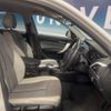 bmw 1-series 2012 -BMW--BMW 1 Series DBA-1A16--WBA1A12000VV23720---BMW--BMW 1 Series DBA-1A16--WBA1A12000VV23720- image 9