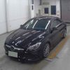 mercedes-benz cla-class 2017 quick_quick_DBA-117342_WDD1173422N569341 image 5