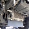 hino dutro 2017 CFJ1575452 image 29