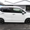 daihatsu move 2016 quick_quick_DBA-LA150S_LA150S-0067488 image 4