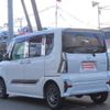 daihatsu tanto 2020 -DAIHATSU 【名変中 】--Tanto LA660S--0031358---DAIHATSU 【名変中 】--Tanto LA660S--0031358- image 18