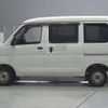 daihatsu hijet-van 2015 -DAIHATSU--Hijet Van S321V-0240658---DAIHATSU--Hijet Van S321V-0240658- image 5
