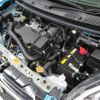 toyota passo 2022 -TOYOTA 【広島 503ｾ4026】--Passo M700A--0215687---TOYOTA 【広島 503ｾ4026】--Passo M700A--0215687- image 4
