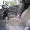 suzuki jimny-sierra 2020 -SUZUKI 【川口 513ﾛ358】--Jimny Sierra JB74W--129065---SUZUKI 【川口 513ﾛ358】--Jimny Sierra JB74W--129065- image 8
