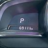 mazda cx-3 2015 CFJ1582911 image 28