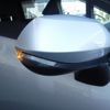 toyota sienta 2022 CFJ1553982 image 7