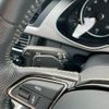 audi a4 2015 -AUDI--Audi A4 DBA-8KCDN--WAUZZZ8K3FA072205---AUDI--Audi A4 DBA-8KCDN--WAUZZZ8K3FA072205- image 23