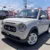 suzuki alto-lapin 2024 -SUZUKI 【八王子 581ｷ5879】--Alto Lapin 5BA-HE33S--HE33S-506597---SUZUKI 【八王子 581ｷ5879】--Alto Lapin 5BA-HE33S--HE33S-506597- image 1