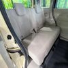 suzuki spacia 2022 CFJ1705817 image 9