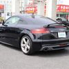 audi tt 2012 -AUDI--Audi TT ABA-8JCESF--TRUZZZ8J3D1002247---AUDI--Audi TT ABA-8JCESF--TRUZZZ8J3D1002247- image 15