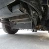 isuzu elf-truck 2011 CFJ1661429 image 33