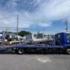 mitsubishi-fuso fighter 2008 CFJ1726235 image 40