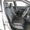 honda honda-others 2024 CFJ1736952 image 10