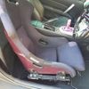 nissan fairlady-z 2005 -NISSAN 【岐阜 331ﾌ 533】--Fairlady Z CBA-Z33--Z33-420765---NISSAN 【岐阜 331ﾌ 533】--Fairlady Z CBA-Z33--Z33-420765- image 13