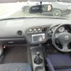honda integra 2004 CFJ1863070 image 4