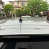 suzuki swift 2013 -SUZUKI--Swift CBA-ZC32S--ZC32S-301706---SUZUKI--Swift CBA-ZC32S--ZC32S-301706- image 8