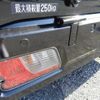 daihatsu hijet-cargo 2024 quick_quick_S710W_S710W-0007607 image 10