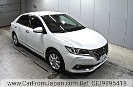 toyota premio 2021 -TOYOTA 【岡山 502ぬ5239】--Premio NZT260-3230116---TOYOTA 【岡山 502ぬ5239】--Premio NZT260-3230116-