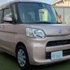 daihatsu tanto 2016 quick_quick_DBA-LA600S_LA600S-0413356 image 3