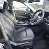 jeep commander 2023 -CHRYSLER--Jeep Commander 3DA-H620--MCAPJ9AY2PFA04786---CHRYSLER--Jeep Commander 3DA-H620--MCAPJ9AY2PFA04786- image 8