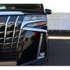 toyota alphard 2021 -TOYOTA--Alphard 3BA-GGH30W--GGH30-0040156---TOYOTA--Alphard 3BA-GGH30W--GGH30-0040156- image 9