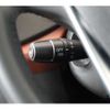 alfa-romeo giulietta 2018 -ALFA ROMEO--Alfa Romeo Giulietta ABA-940141--ZAR94000007492247---ALFA ROMEO--Alfa Romeo Giulietta ABA-940141--ZAR94000007492247- image 11