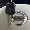 nissan dayz 2018 -NISSAN--DAYZ DBA-B21W--B21W-0610719---NISSAN--DAYZ DBA-B21W--B21W-0610719- image 6