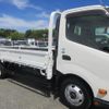 toyota toyoace 2014 quick_quick_TKG-XZU710_XZU710-0011373 image 13